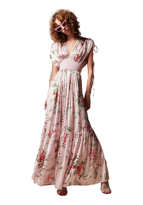 Long dress bia Aniye By ANIYE BY | dress | 18581202195